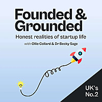 Founded & Grounded