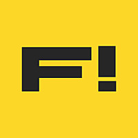Found It! Startup Stories from Independent Entrepreneurs