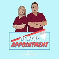 Dental Appointment