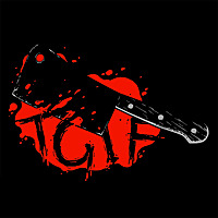 TGIF: A Horror Movie Podcast