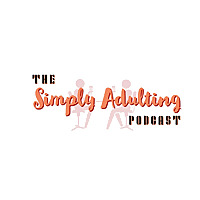 The Simply Adulting Podcast
