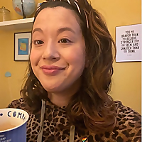 An Emerald City Life