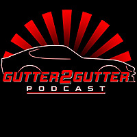Gutter 2 Gutter