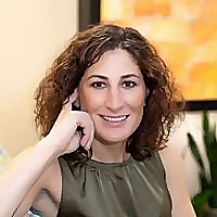 Wellness Within Fox Valley