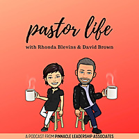 Pastor Life