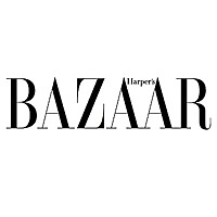 Harper's BAZAAR