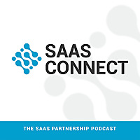 SaaS Connect - SaaS Partnerships & SaaS Leaders