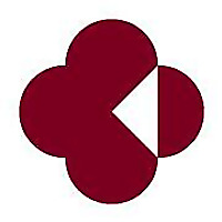 Kyoto Shimbun
