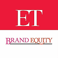 ET Brand Equity &raquo; Marketing