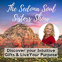 The Sedona Soul Sisters Show The Sedona Soul Sisters Show