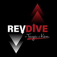 RevDive