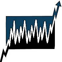 Trade That Swing