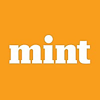 Mint &raquo; Artificial Intelligence