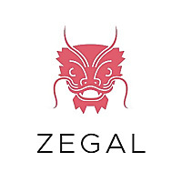 Zegal Blog