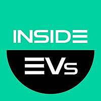 InsideEVs