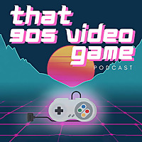 That 90s Video Game Podcast