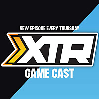 XTR Game Cast