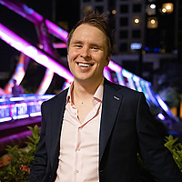 Tesla Investor Blog