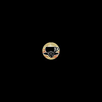 The Cult of Tea And Dice Podcasts