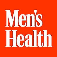 Mens Health