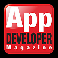 App Developer Magazine Podcast