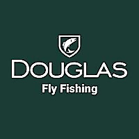 Douglas Outdoors Blog