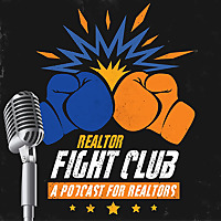 Real Estate Fight Club