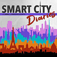 Smart City Diaries