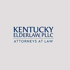 Kentucky ElderLaw, PLLC Blog