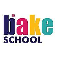 The Bake School