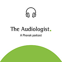 The Audiologist