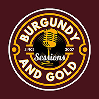 BnG Sessions with Philip Hughes