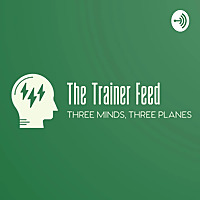 The Trainer Feed