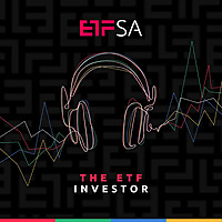 The ETF Investor