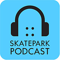 Skate Space