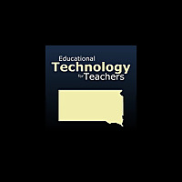 Educational Technology for Teachers
