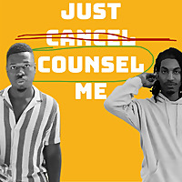 Just Counsel Me