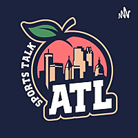 The SportsTalkATL Podcast