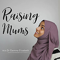 Raising Mums