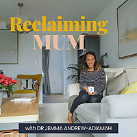 Reclaiming MUM