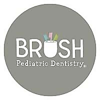 Brush Pediatric Dentistry Blog