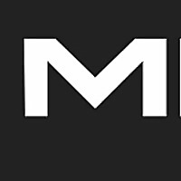 MENA Digital News &raquo; Cryptocurrency