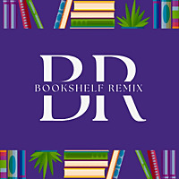Bookshelf Remix