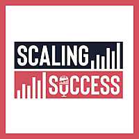 Scaling Success by Volition Capital