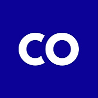 Coinscrum :: Crypto News, Analysis, DeFi