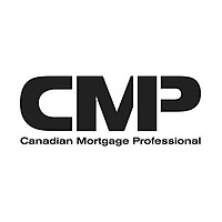 Canadian Mortgage Professional