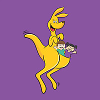 GymbaROO-KindyROO