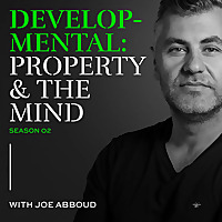 Developmental: property & the mind