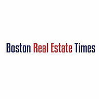 Boston Real Estate Times