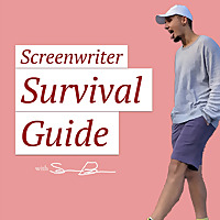 Screenwriter Survival Guide